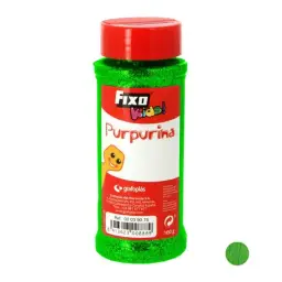 Imagen del producto 8413623008933