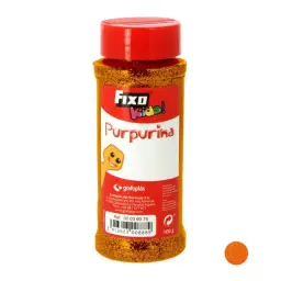 Imagen del producto 8413623008940