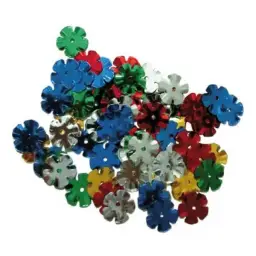 Imagen del producto 8413623009077