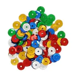 Imagen del producto 8413623009084