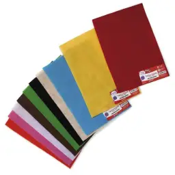 Imagen del producto 8413623009527