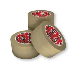 Imagen del producto 8413623013005