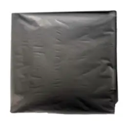 Imagen del producto 8413623018932