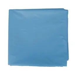 Imagen del producto 8413623018963