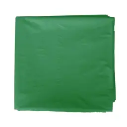 Imagen del producto 8413623018970