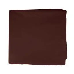 Imagen del producto 8413623018994