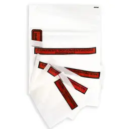 Imagen del producto 8413623019007