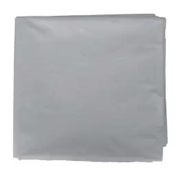 Imagen del producto 8413623021291