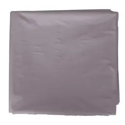 Imagen del producto 8413623023066