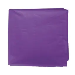 Imagen del producto 8413623023073