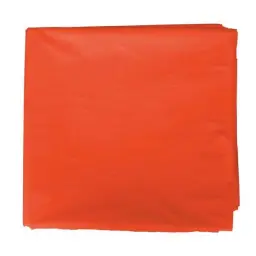 Imagen del producto 8413623023080