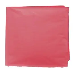 Imagen del producto 8413623023097