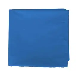 Imagen del producto 8413623023103