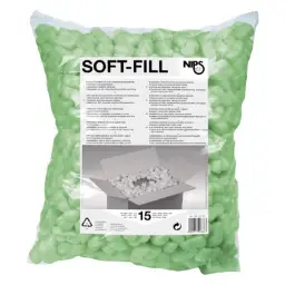 Imagen del producto 8413623023882