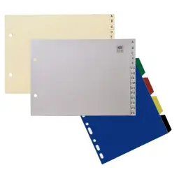 Imagen del producto 8413623025015