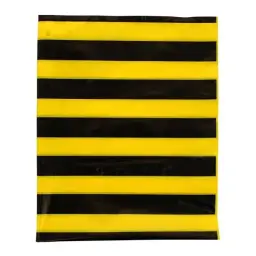 Imagen del producto 8413623026975