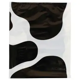 Imagen del producto 8413623027279