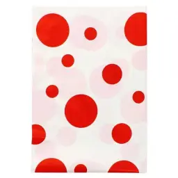 Imagen del producto 8413623027286