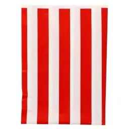 Imagen del producto 8413623027293