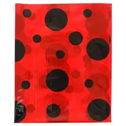 Imagen del producto 8413623027309