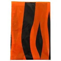 Imagen del producto 8413623027316