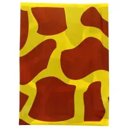 Imagen del producto 8413623027323