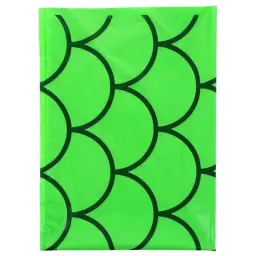 Imagen del producto 8413623027347