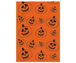 Imagen del producto 8413623028078