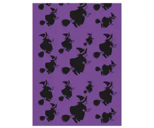 Imagen del producto 8413623028085