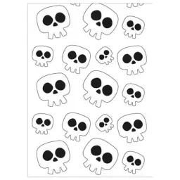 Imagen del producto 8413623028092