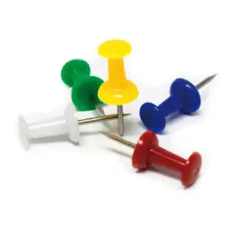 Imagen del producto 8413623045006