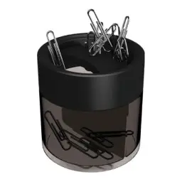 Imagen del producto 8413623046010