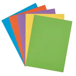 Imagen del producto 8413623046874