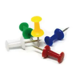 Imagen del producto 8413623047086