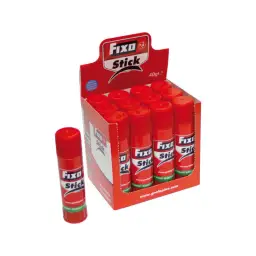 Imagen del producto 8413623056613