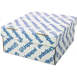 Imagen del producto 8413623080960