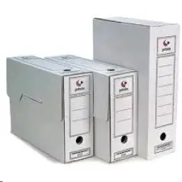 Imagen del producto 8413623090013