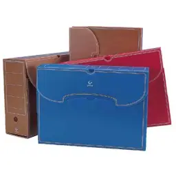 Imagen del producto 8413623090068