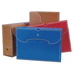 Imagen del producto 8413623090495