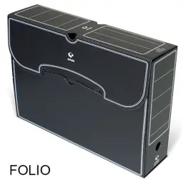 Imagen del producto 8413623090501