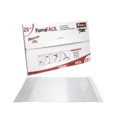 Imagen del producto 8413623100774