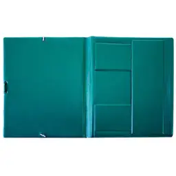 Imagen del producto 8413623120024