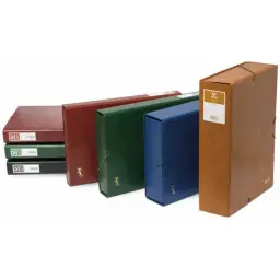 Imagen del producto 8413623123391