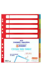 Imagen del producto 8413623126392