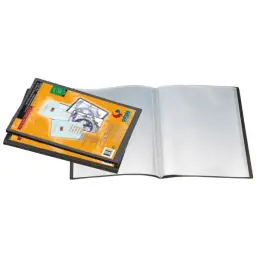 Imagen del producto 8413623144006