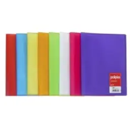 Imagen del producto 8413623147120