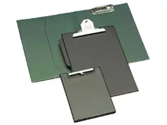 Imagen del producto 8413623155002