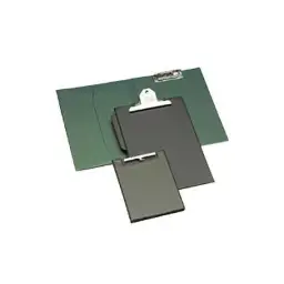 Imagen del producto 8413623156009