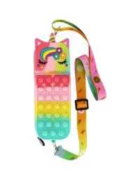 Imagen del producto 8413623159284