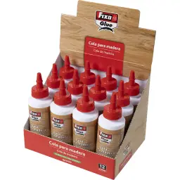 Imagen del producto 8413623160662